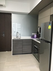 d'Nest (D18), Condominium #167151692
